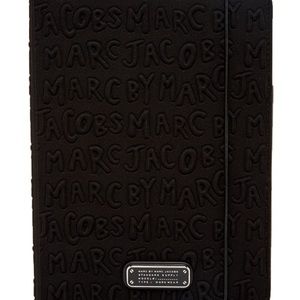 Marc Jacobs IPad Case